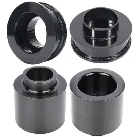 12656707 LUXFINEPARTS Front Rear Leveling Lift Kit 1500 2WD
