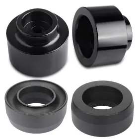 12671672 LUXFINEPARTS Leveling Lift Front Rear Kit 1500 2WD