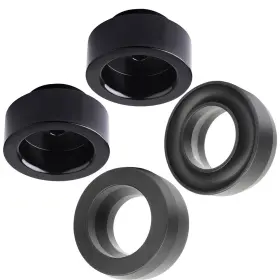 12671673 LUXFINEPARTS Front Rear Leveling Lift Kit 1500 2WD