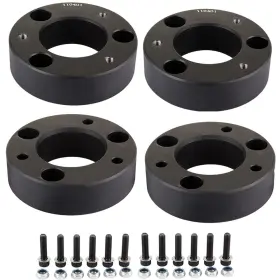 12673548 LUXFINEPARTS Leveling Lift Front Kit F-150 2WD 4WD