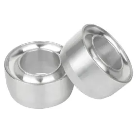 12707405 LUXFINEPARTS Leveling Lift Front Kit 1500 2500 3500