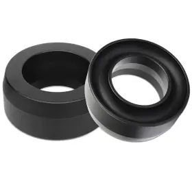 12707406 LUXFINEPARTS Leveling Lift Front Kit 1500 2WD Dodge