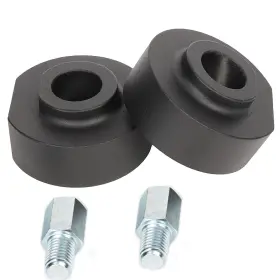12707409 LUXFINEPARTS Leveling Lift Front Kit 2WD Ford