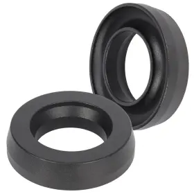 12707410 LUXFINEPARTS Leveling Lift Front Kit 1500 2WD Dodge
