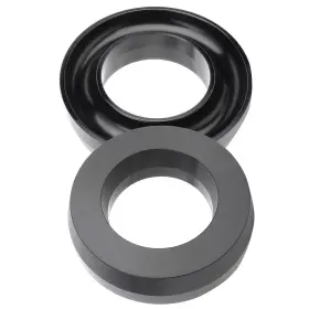 12707423 LUXFINEPARTS Leveling Lift Front Kit 1500 Rwd Chevy