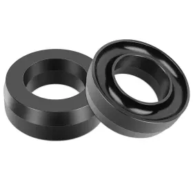 12707424 LUXFINEPARTS Leveling Lift Front Kit 1500 Rwd Chevy