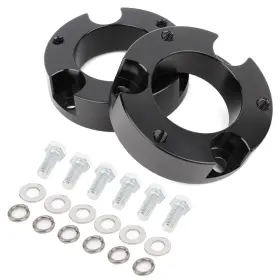 12707430 LUXFINEPARTS Leveling Lift Front Kit Toyota Tacoma