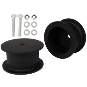 12707453 LUXFINEPARTS Leveling Lift Rear Wk Xk Kit Jeep