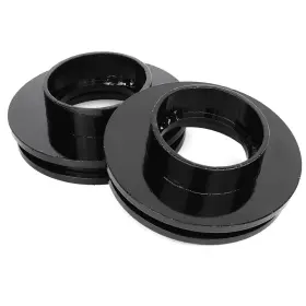 12711087 LUXFINEPARTS Leveling Lift Steel Front Kit 1500 2WD