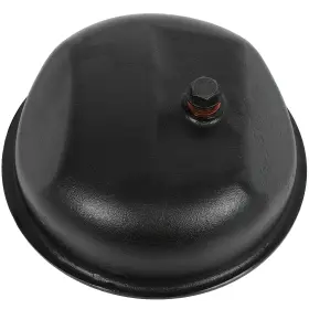 13310368 LUXFINEPARTS Rear Differential Cover Toyota Sequoia