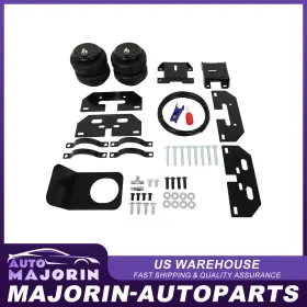 MA117979J01 MAJORIN-AUTOPARTS Air Suspension Bag Tow Assist