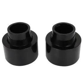 MA180908J01 MAJORIN-AUTOPARTS Front Rear Wj Leveling Lift Kit