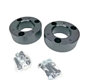 T542568 MAMMOTH Front Leveling Kit F-150 2WD 4WD