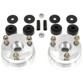 R90662930A2 FORD Billet Leveling Kit Xlt Ranger