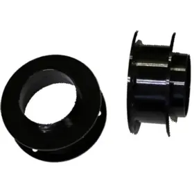 S97D25MSB1 Lift Leveling Sxt Kit 3500 2500 Ram