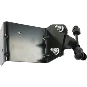 15751376 MARTINS Suspension Sensor Rear Lincoln Ford