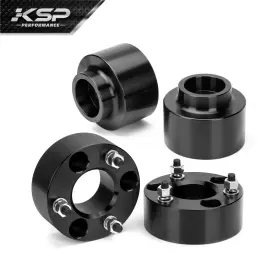 LIFT-KIT-510 MAXEOFFROAD Front Rear Leveling 1500 2WD 4WD Ram