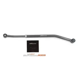 0AF4PZ MAXPEEDINGRODS Lift Rear Track Bar Rod Tj Jeep