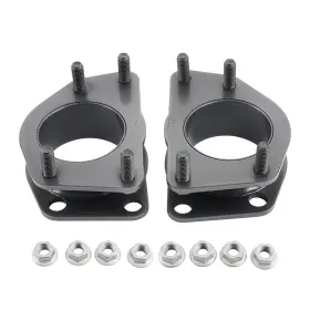 0I1STP MAXPEEDINGRODS Leveling Lift Kj Increase Kit Jeep