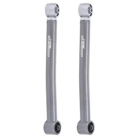 0JSVU5 MAXPEEDINGRODS Front Lower Control Arm Lift Jk