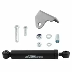 0N71QS MAXPEEDINGRODS Front Steering Stabilizer Jk 4WD Jeep