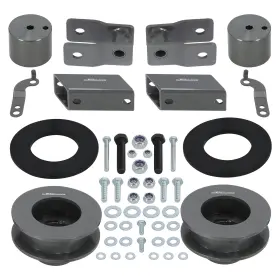 0NYZ2T MAXPEEDINGRODS Leveling Lift Kit F250 F350 F450 4WD