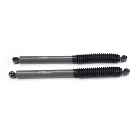 0TWBAY MAXPEEDINGRODS Lift Rear Shocks Nitrogen Charged 1500