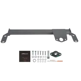 0VFHD2 MAXPEEDINGRODS Steering Gear Box Front Stabilizer Bar