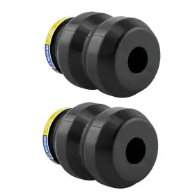 0XI98L MAXPEEDINGRODS Rear Suspension Helper Spring Kit 1500