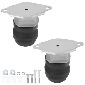14XJLA MAXPEEDINGRODS Rear Suspension Enhancement F-250 Ford