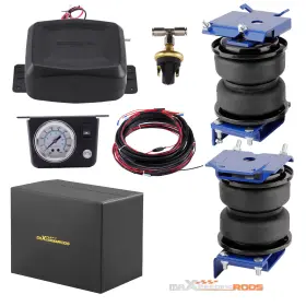 15OCPB MAXPEEDINGRODS Air Suspension Spring Compressor Kit