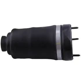 Qimfwg MAXPEEDINGRODS Benz Front Air Spring Suspension Bags #3