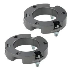 16QE7M MAXPEEDINGRODS Front Leveling Lift Kit Fj Toyota