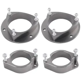 19XHJ8 MAXPEEDINGRODS Lift Spacers Frs Kit Brz Subaru Outback