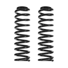 1BUNYD MAXPEEDINGRODS Front Lift Spring Comanchee Mj Xj Jeep
