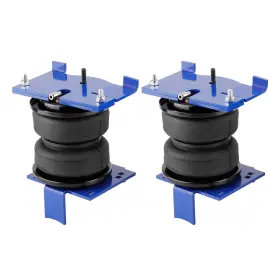1CJP8Q MAXPEEDINGRODS Rear Air Spring Suspension Level Half