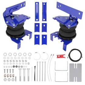 1EUN7T MAXPEEDINGRODS Rear Air Spring Bags Kit F-250 F-350