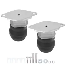 1KV5ES MAXPEEDINGRODS Air Suspension Enhancement Kit F-450