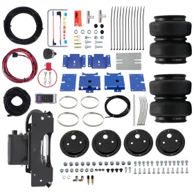 1R8LM4 MAXPEEDINGRODS Air Suspension Bags Wireless Controller