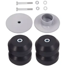 1R8VZQ MAXPEEDINGRODS Rear Suspension Helper Spring Kit Tahoe