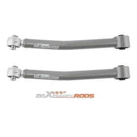 1T7E2S MAXPEEDINGRODS Rear Upper Control Arms Jk Unlimited