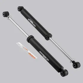 1TDKQ0 MAXPEEDINGRODS Rear Shock Absorbers 1500 Chevy