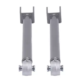1WMJ7A MAXPEEDINGRODS Front Upper Control Arm Jk 4WD Jeep