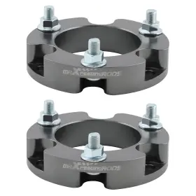 23JSMX MAXPEEDINGRODS Front Leveling Lift Kit Fj Toyota