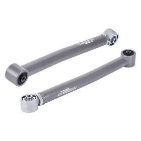 2A7PWE MAXPEEDINGRODS Suspension Front Lower Control Arm Jk