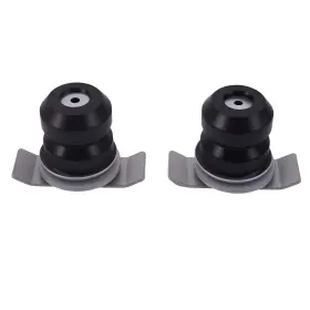 2BOAL3 MAXPEEDINGRODS Rear Suspension Helper Spring Kit
