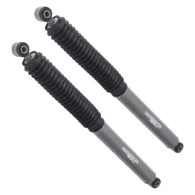 2CNJY5 MAXPEEDINGRODS Rear Lift Shock Absorber 2500 3500 Gmc
