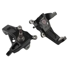 2EN9GJ MAXPEEDINGRODS Front Lift Spindles F150 2WD Ford