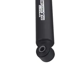 2ENQ3B MAXPEEDINGRODS Lift Shock Unlimited Kit Tj 4WD Jeep #3