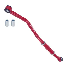 2HCMYD MAXPEEDINGRODS Front Panhard Arm Rods Lift 2500 3500